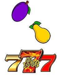 777hot