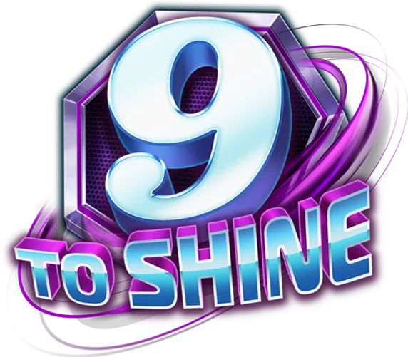 9 To Shine