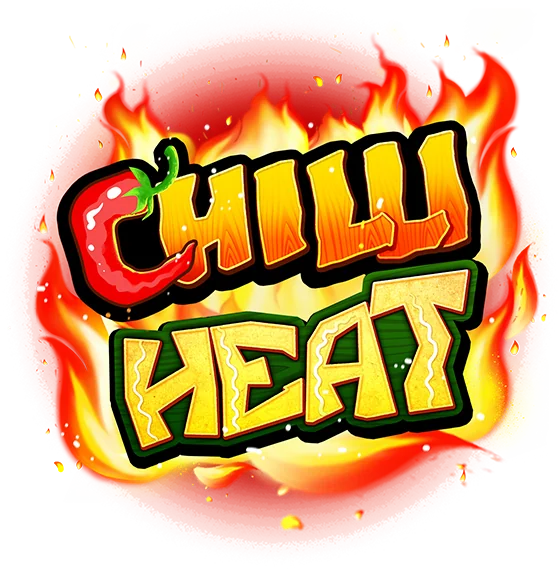 Chilli Heat