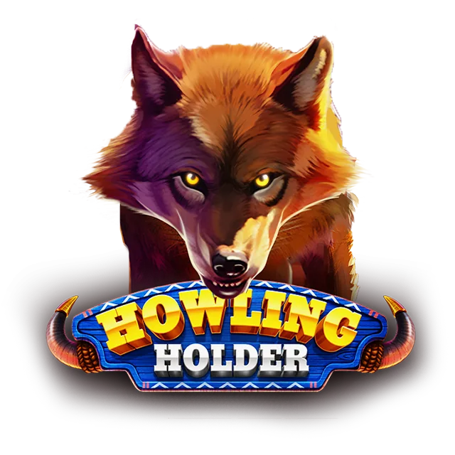 Howling Holder