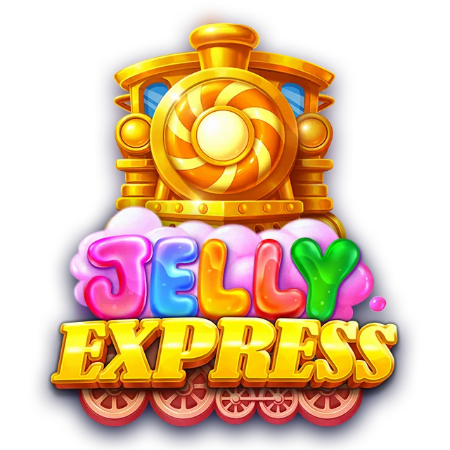Jelly Express